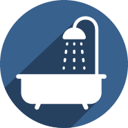 Ocala Bathtub Refinishing