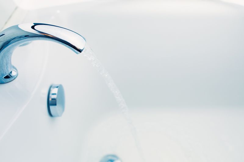 Cost of Bathtub Refinishing in Ocala, FL